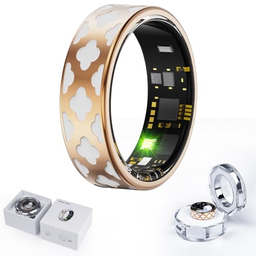 指つぼ ダイエットリング - サンワイ商事