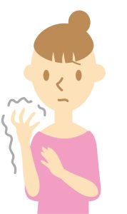 16,800点を超える紙コップ 手のストックフォト、写真、そしてロイヤリティフリーの画像 - iStock機内サービス