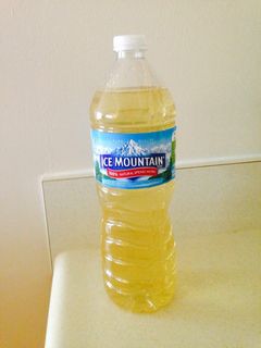 いざというときのために知っておきたい！家庭で作れるカンタン経口補水液いろいろ役立つお砂糖のヒミツSUGAR LABシュガーラボ