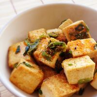 ダイエット中の朝ごはんを徹底解説！簡単＆続けやすいおすすめメニューをご紹介