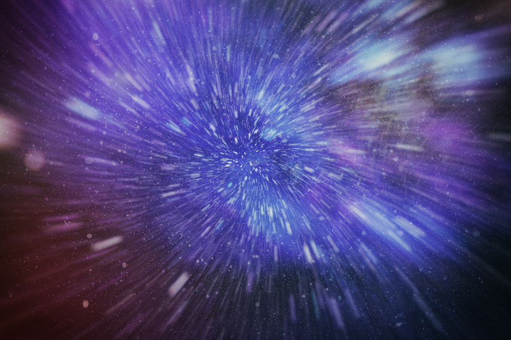 ライオンズゲート期間中に体調不良に陥って気づいたことスイアセンションガイド💫