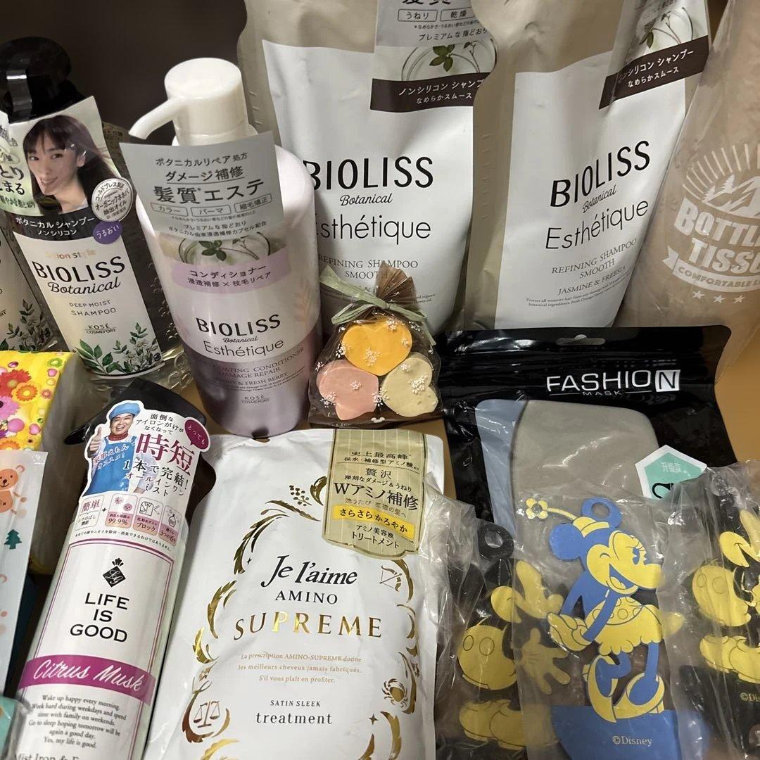 洗剤類のストック置き場をスッキリ整理収納！＊実録5分片付け 11～13日目 - 福岡片付け家事代行整理収納アドバイスならとりのくらし