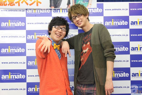 声優グランプリ - 株式会社 主婦の友社 主婦の友社の本