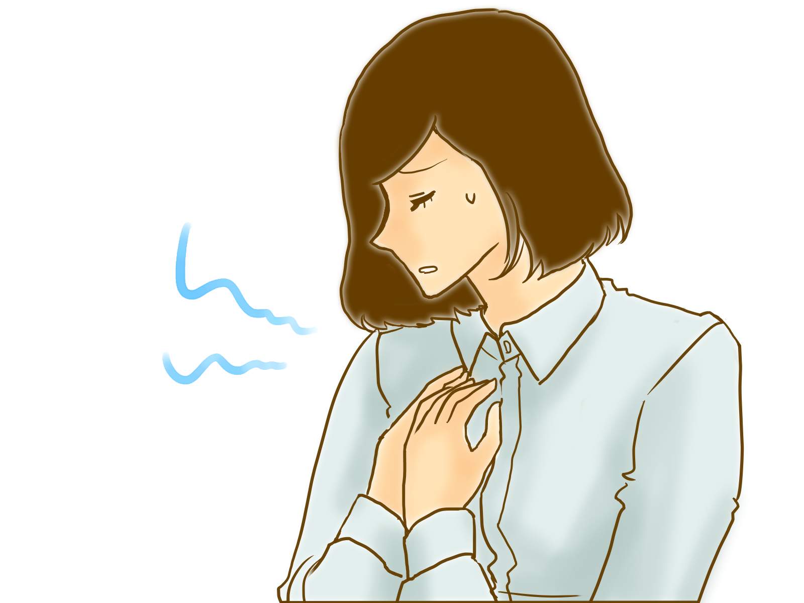 和歌山駅前つじもと内科・呼吸器内科アレルギー科