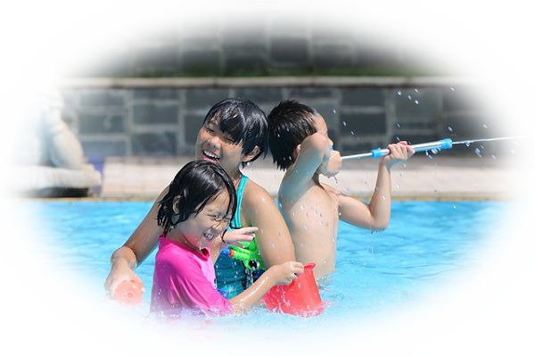 夢占い 温泉の夢の意味は？登場人物、シチュエーション別に解説TABI LABO