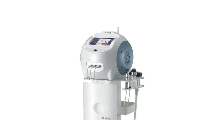 イワサクリニック 枚方市口コミ5件 産婦人科探しならaeta