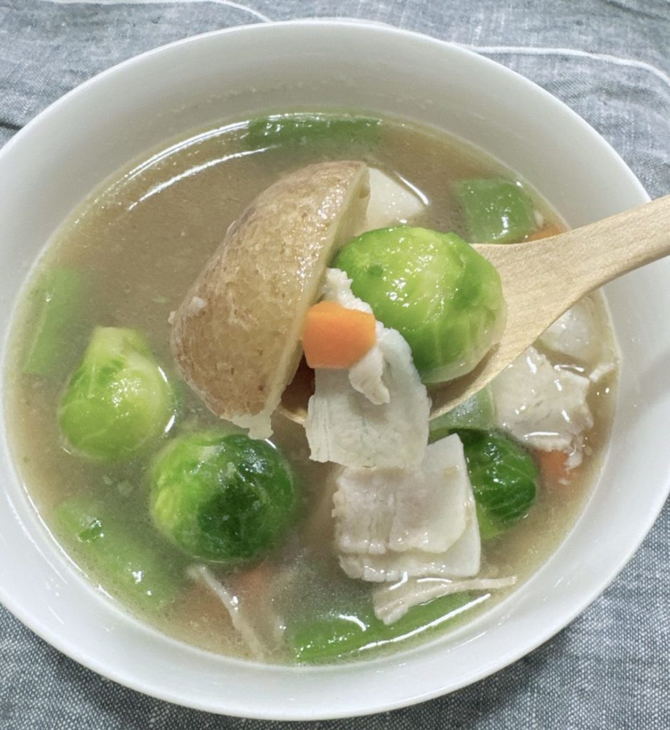 気になる口コミ検証 グリーンスプーンってまずい？自腹で検証見てみた結果！罪なき宅食