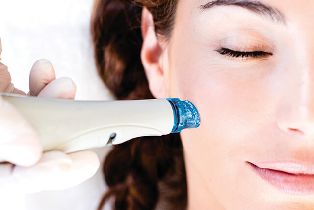 東京でおすすめのメンズフェイシャルエステ特集