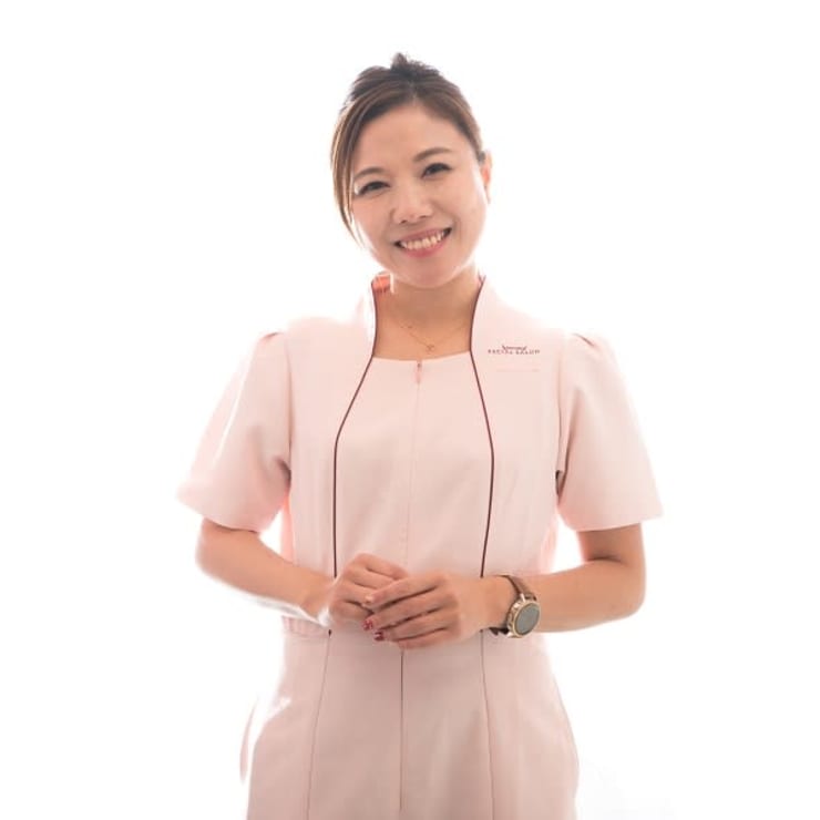 音楽学科の作曲の学びの柱大阪芸術大学 音楽学科 音楽・音響デザインコース