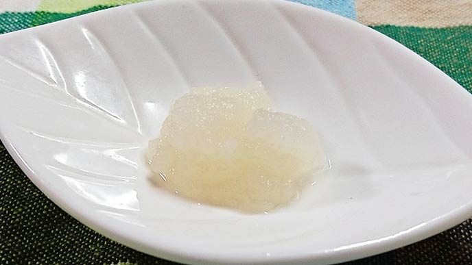 基本からアレンジまで！思わずつくりたくなる「かぶ 離乳食 離乳食初期」のレシピ集クックパッド