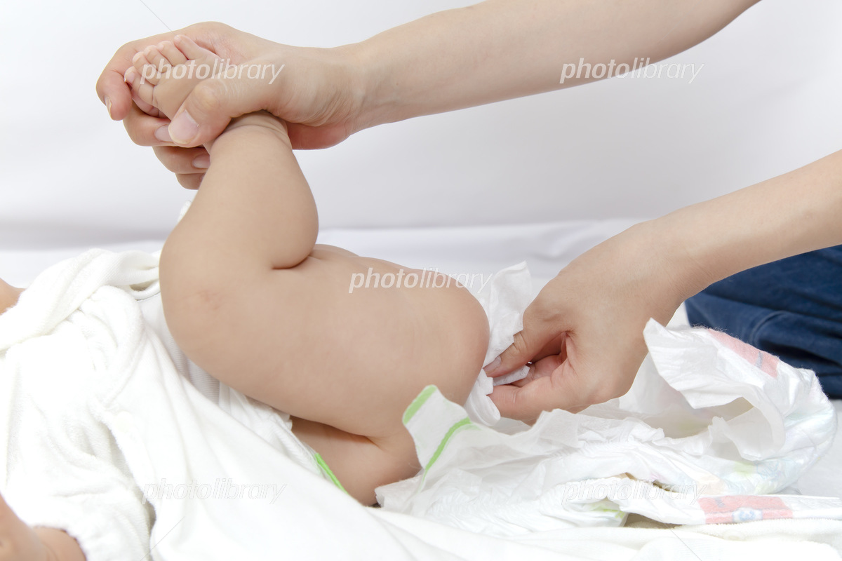 保育園でオムツ替えを嫌がる子どもにどう対処すればいい?こばむ理由や誘導する方法保育士の転職・採用は 保育士バンク!