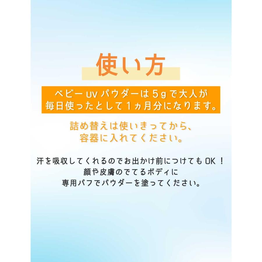 ニベア ディープモイスチャーリップ_メルティタイプ ハチミツ ２．２ｇミヤモトSHOP