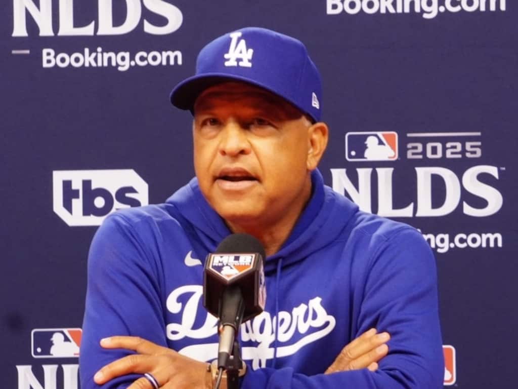 2024年のテレビ日本- Wikipedia