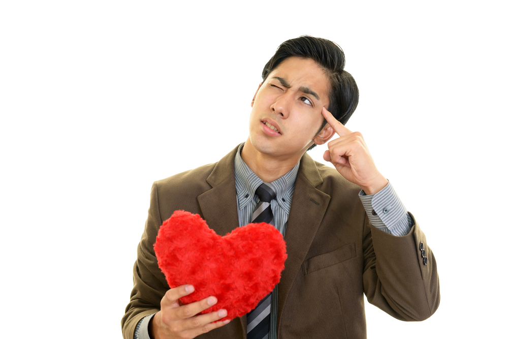 男性が冷める4パターンと恋愛に疲れた男性心理3つ！彼女が取るべき行動は？Anny アニー