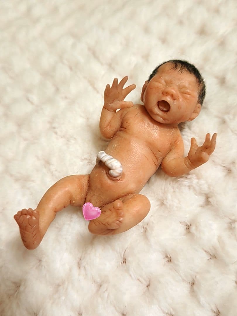 母胎での臍帯でのもつれと遊ぶ赤ちゃん –人間胚胎の胎児エコー法26週間秒3分の3子の超音波スキャンによる妊娠3Dと4Dのソノグラフィー胎児の検査」の動画素材 ロイヤリティフリー 1023811186Shutterstock