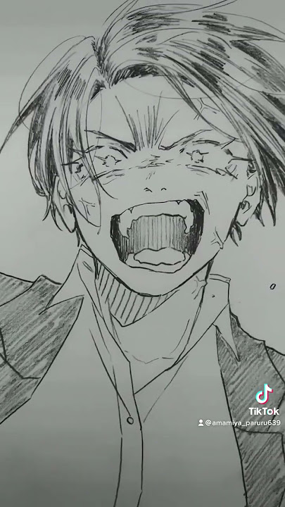 口元からアンチエイジング渡辺通駅加納歯科クリニック 福岡福岡市中央区、博多区の歯医者