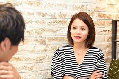 ノブコブ吉村 キャバ嬢に失恋「デートがつまらない」― スポニチ