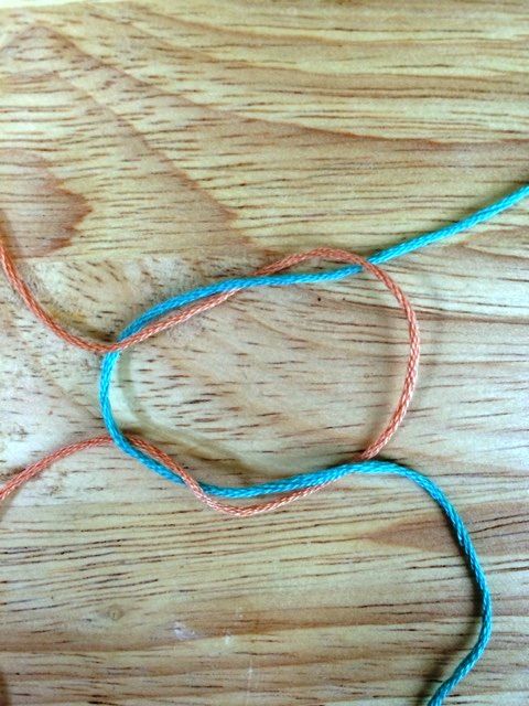 初心者でも簡単！マスクアクセサリーをビーズでつくってみた＋you.ORIGINALいつものグッズがオリジナルになる