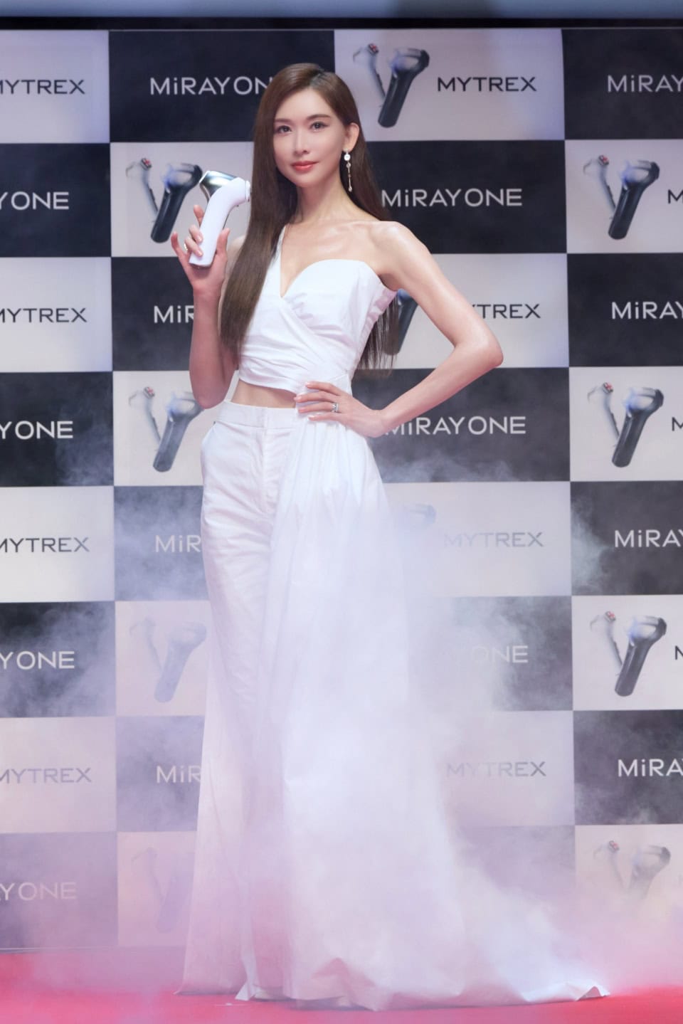 リンチーリンのおすすめ最新情報美容・化粧品情報はアットコスメ