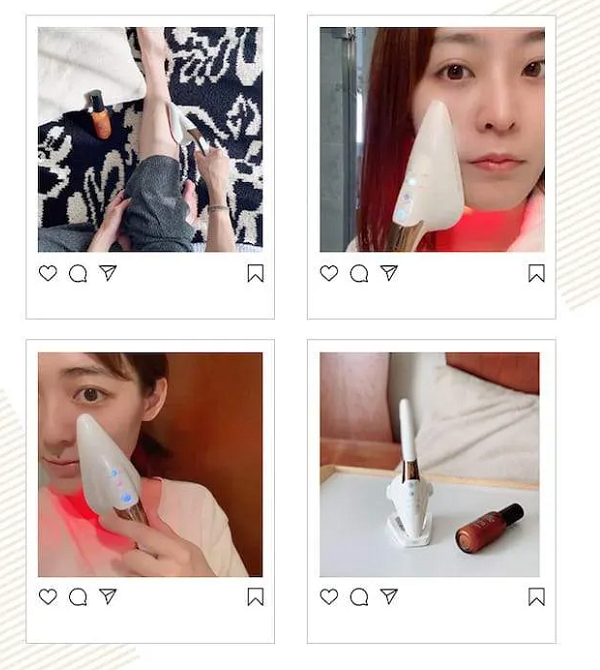 ヨドバシ.com - 美顔器 スチームスキンアイロン 温熱 EMS ラジオ波 RFミスト機能 シルバー YMO-107のレビュー 2件美顔器スチームスキンアイロン 温熱 EMS ラジオ波 RFミスト機能 シルバー YMO-107のレビュー 2件