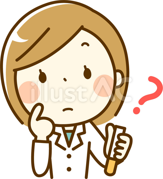 臨床検査技師の紹介一般社団法人 日本臨床衛生検査技師会