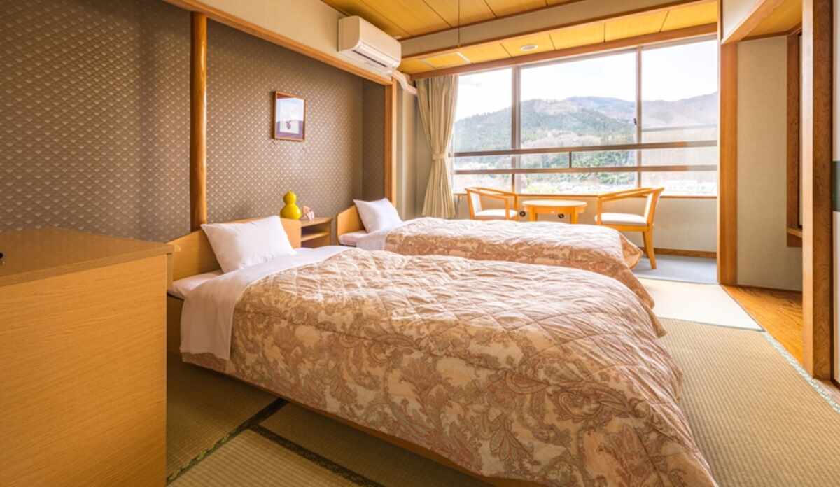 施設の老朽化が決め手に「かんぽの宿」から18年 親しまれた「薬師の湯」10月末で歴史に幕 宮城・白石市宮城のニュース│tbcNEWS│tbc東北放送