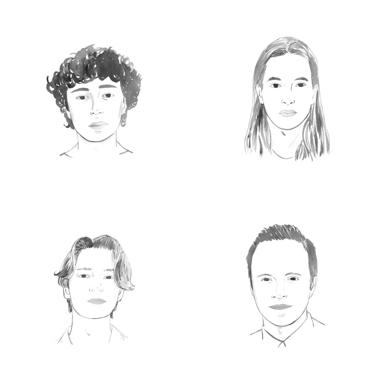 瞳相＊性格診断＋ご希望のジャンルアドバイスします お試し＊仕事、恋愛、人間関係からご希望のジャンル＊ココナラ