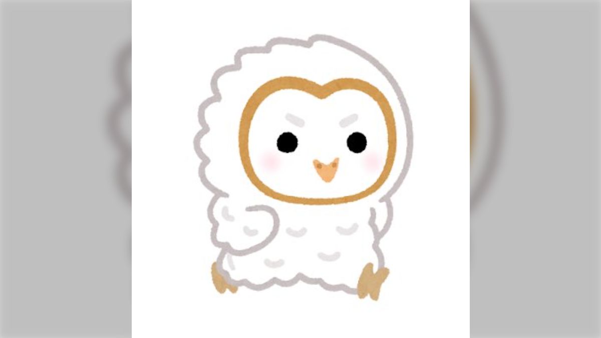 保健室の先生のイラストかわいいフリー素材集 いらすとや