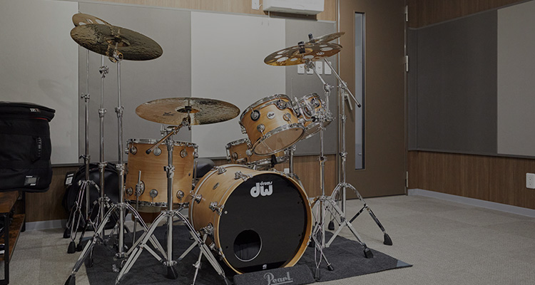 1畳吸音室防音室 楽器orボーカルバージョン その他