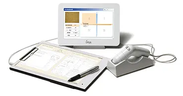 夏が終わったら、肌診断を受けましょう！イプサのカウンセリングがおススメ！マキアオンライン美容雑誌『MAQUIA マキア 』公式ビューティサイト