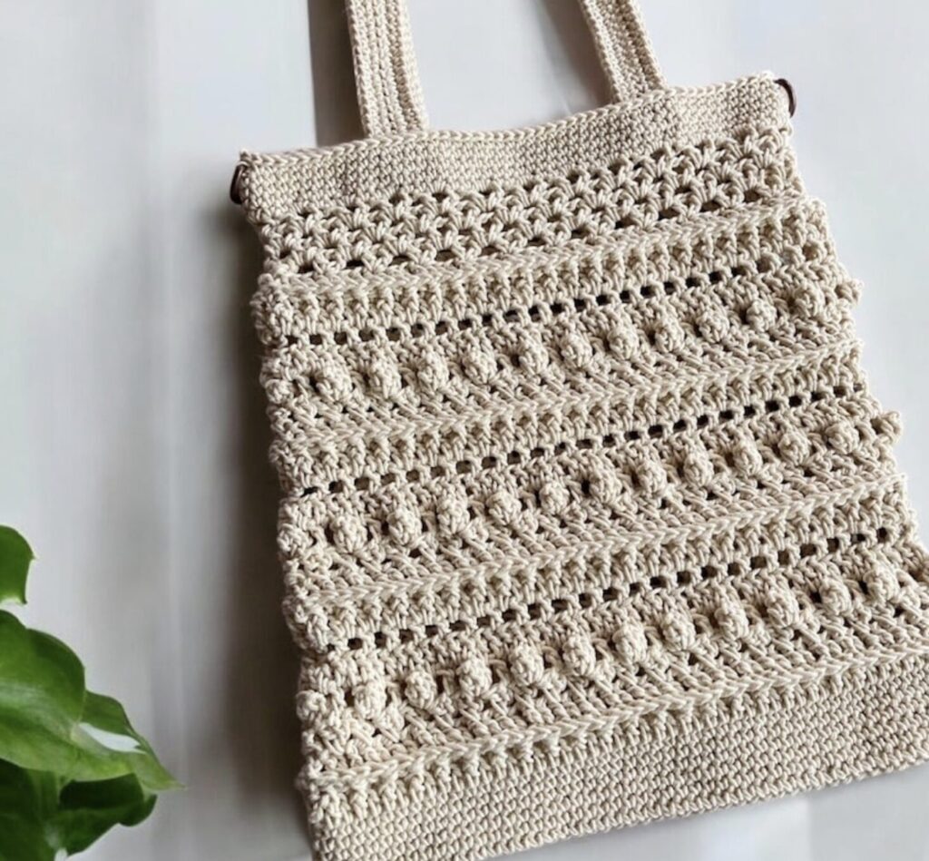 すぐ作って毎日使える！簡単「私のエコバッグ」の作り方＆レシピ7選キナリノ