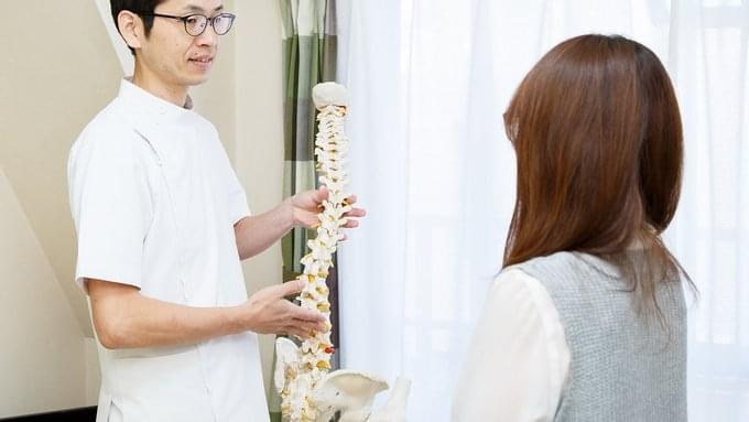 整体・カイロプラクティックRelease -リリース-@release_kokubunji• Instagram photos andvideos