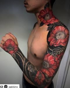 舐達麻が舐達麻たる由縁！ 高純度を追い求めた 血・肉・音