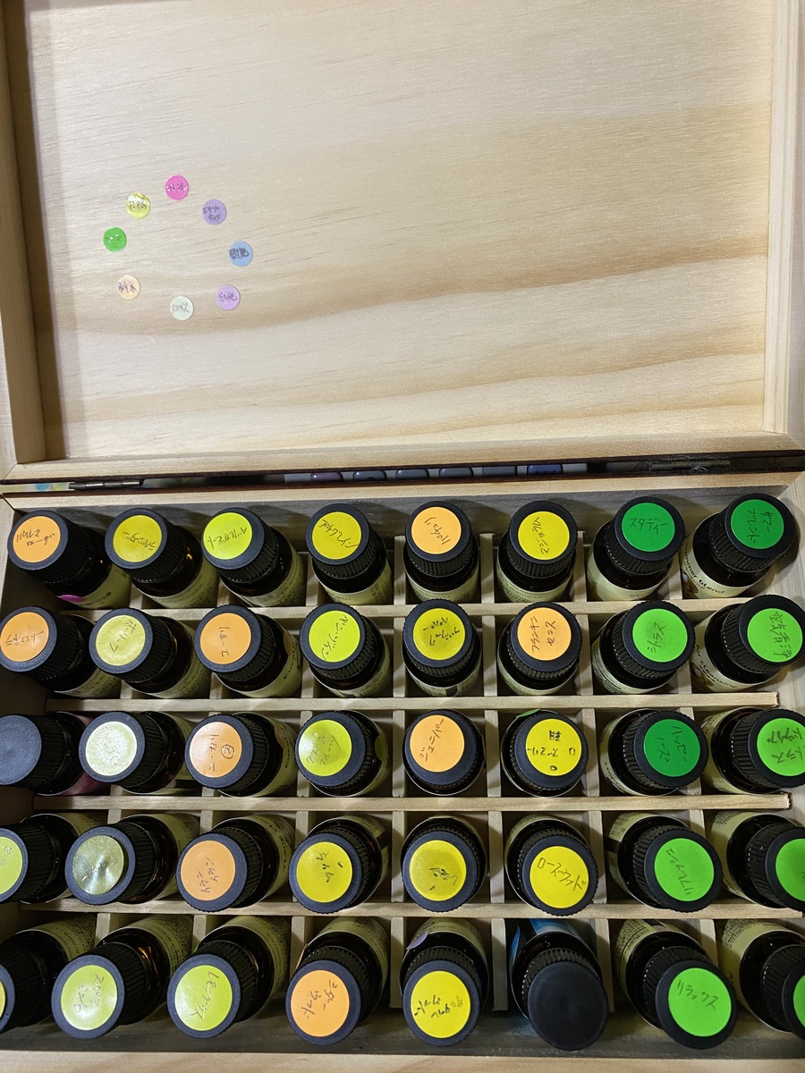 柔軟剤と保冷剤で手作り芳香剤！家にあるモノだけで超簡単に作れます♪ - すきなものだけの簡素な暮らし