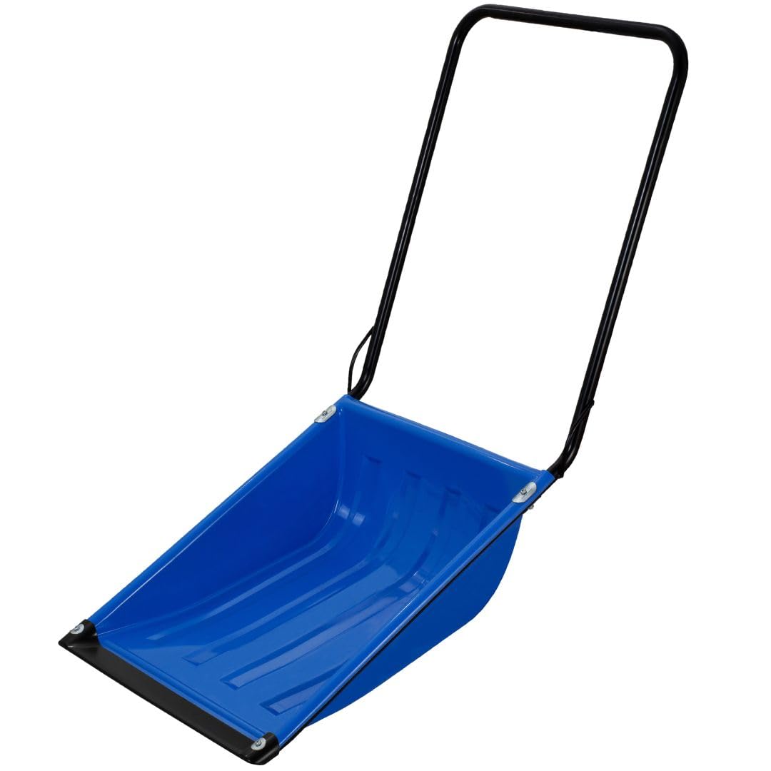 スノーダンプ ママダンプ 折りたたみ式 可動 キャスター付 コロ キャスター 雪かき 除雪 冬 コンパクト 省スペース スコップ 除雪機 ダンプ 雪かき」の人気商品一覧安い商品を通販サイトから探す - 価格.com