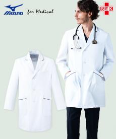 就職や転勤 新生活に臨む医師におすすめのブランド白衣。名入れ刺繍で特別感を演出白衣のクラシコ公式WEBマガジンClassico JOURNAL