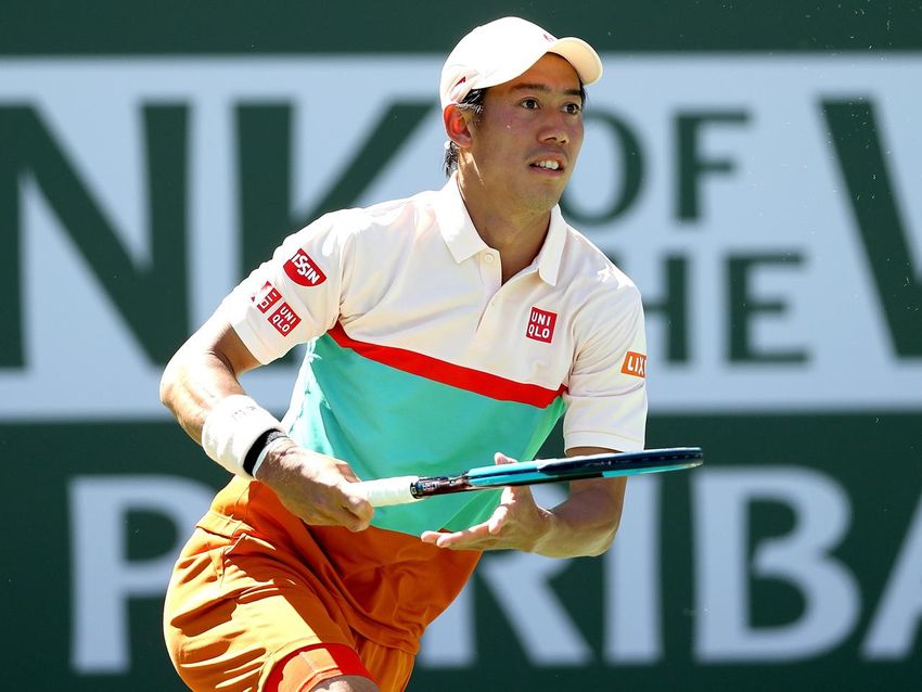 15,077点のホベルト・ホルカシュの写真と高解像度写真 - Getty Images