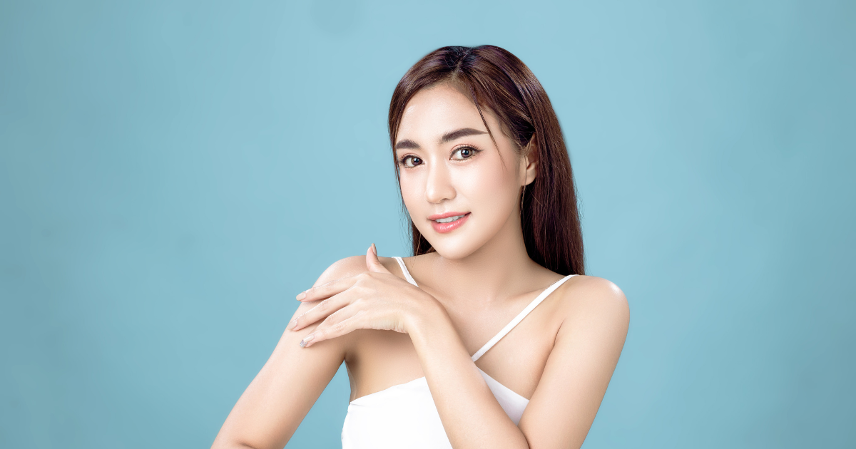 ヒアルロン酸注射後の内出血と腫れを早く治す方法原因と予防策も徹底解説 -南船場・心斎橋の美容皮膚科ならメディカルアルファクリニック メディカルアルファ