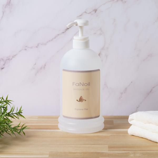 人気のおすすめ ボディオイル 10選と選び方！乾燥知らずの潤い美肌を手に入れよう 2ページ目RAXY ラクシー