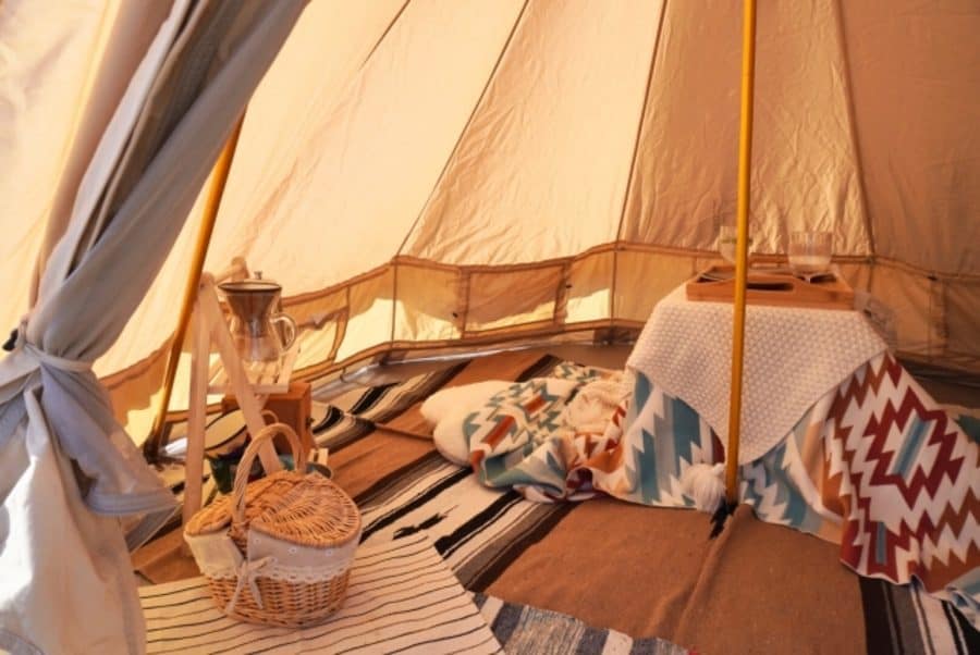 暖房テントのおすすめ商品とおしゃれな実例RoomClip ルームクリップ