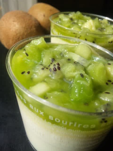 農薬除去済み キウイ ゴールデ 皮ごと食べられる ビタミンC多いありがとまと農園