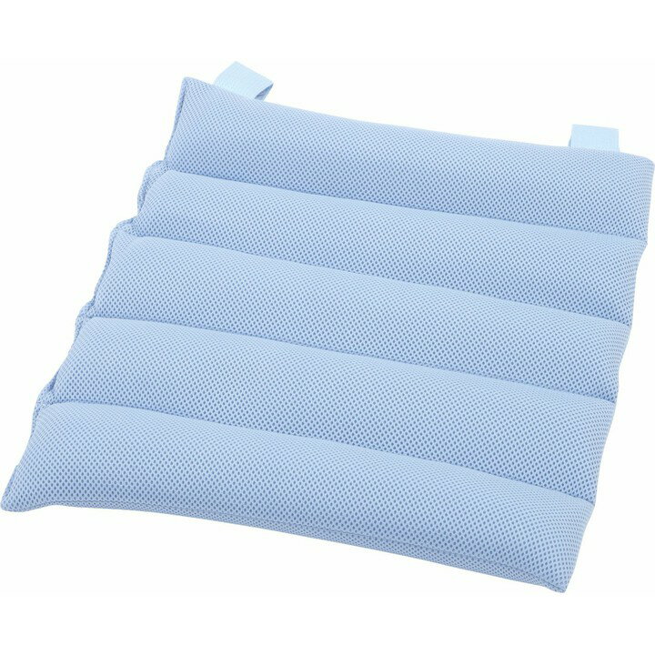 お風呂で正座ダイエットの効果と正しい方法2025 年のリアルなLemon8ユーザー体験