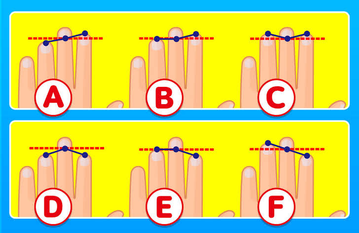知っていると便利！接客の際の手の使い方について大阪マネキン紹介所