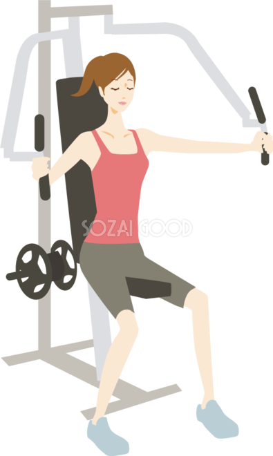 静止したスピンバイクフィットネスで運動する男イラスト素材透過、PNGフリー画像ダウンロード - Pngtree