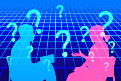 流動性知能」と「結晶性知能」鈴木真由美音楽教室＊音読み譜読み