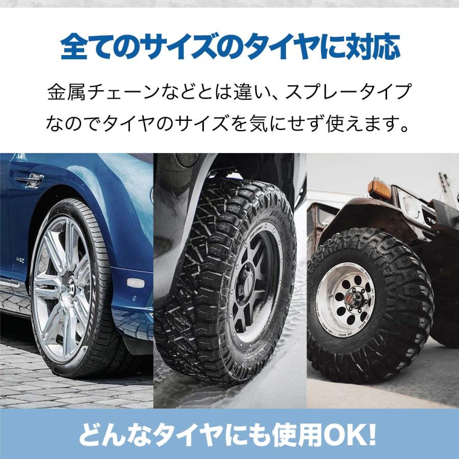 油断大敵！ 凍結した路面で転倒しないために歩行や運転で気を付けたいこと防災ruum