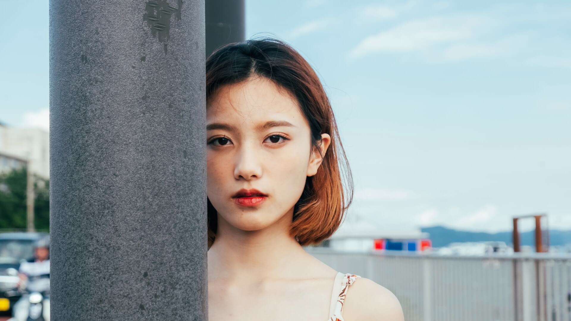 ツインレイの特徴21選と出会うためにやるべきことについて！ - 電話占いおすすめ情報比較サイトキャラミル研究所