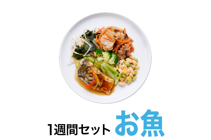 ライザップの糖質制限はキツすぎる！？結果にコミットできるRIZAP流食事メソッドとは - Getfit