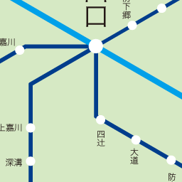 20231207：旅は『まちじゅうエヴァンゲリオン』開催中の宇部へと | 御意見無用