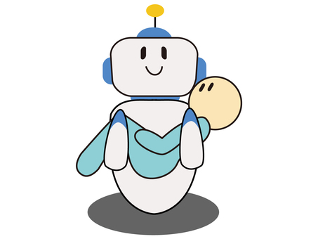 介護ベッドのイラストかわいいフリー素材集 いらすとや